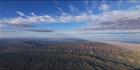 Wilpena Pound - SA T (PBH3 00 18047)