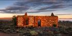 Stationmaster's Residence - SA (PBH3 00 19113)