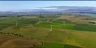 Wind Farm - SA (PBH3 00 29945)
