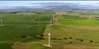 Wind Farm - SA (PBH3 00 29946)