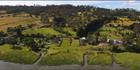 Windemere - TAS (PBH3 00 25413)