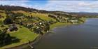 Windemere - TAS T (PBH3 00 25414)