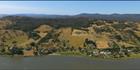 Windermere - TAS (PBH3 00 15370)