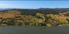 Windermere - TAS (PBH3 00 15371)