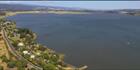 Windermere - TAS (PBH3 00 15375)