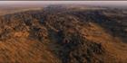 Windjana Gorge - Kimberley - WA (PBH3 00 10806)