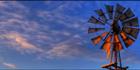Windmill - Marion Bay - SA (PBH3 00 30153)