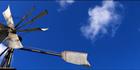 Windmill - SA (PBH3 00 32132)