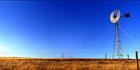 Windmill - SA (PB00 3977)