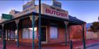 Wiseman's Butcher - Cowell - SA (PBH3 00 22486)