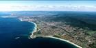 Wollongong - NSW