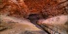Woolshed Cave - SA  SQ (PBH3 00 25032)