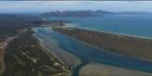 Woolshed Point - Swanwick - TAS H (PBH3 00 1087)