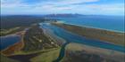 Woolshed Point - Swanwick - TAS SQ (PBH3 00 1087)