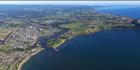 Wynyard - TAS (PBH3 00 27352)