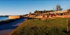 Yeppoon Foreshore - QLD (PB00 1570)