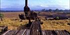 Yungaburra Mill - Carins QLD (PB00 2450)
